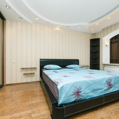 Househome Kiev Exterior foto